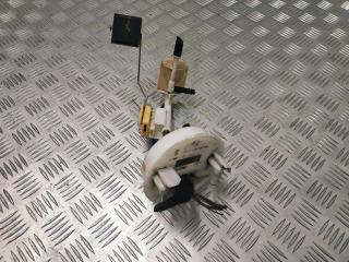 датчик уровня топлива Mercedes-Benz E-Класс W211/S211 S211 2005, 3.0 л., CDi, OM 642.920, дизель, АКПП, obsidianschwarz / 197, универсал, задний привод, правый руль, A2114701641