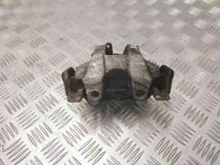 суппорт задний левый Mercedes-Benz E-Класс W211/S211 2005, 3.0 л., CDi, OM 642.920, дизель, АКПП, серебро, 775u, седан, задний привод, правый руль, A0024202583