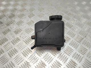 бачок гидроусилителя Mercedes-Benz E-Класс W211/S211 2005, 3.0 л., CDi, OM 642.920, дизель, АКПП, серебро, 775u, седан, задний привод, правый руль, A0004602283