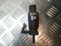 насос (моторчик) омывателя стекла Mercedes-Benz E-Класс W211/S211 S211 2005, 3.0 л., CDi, OM 642.920, дизель, АКПП, obsidianschwarz / 197, универсал, задний привод, правый руль, A2108690921, A0008605826, A2108690821, A2218690121 - фото №2