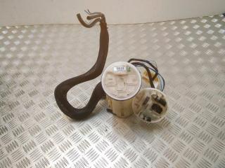 насос топливный Mercedes-Benz E-Класс W211/S211 S211 2005, 3.0 л., CDi, OM 642.920, дизель, АКПП, obsidianschwarz / 197, универсал, задний привод, правый руль, A2114701694