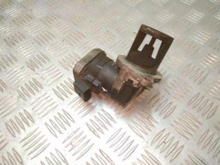 клапан EGR Mercedes-Benz E-Класс W211/S211 S211 2005, 3.0 л., CDi, OM 642.920, дизель, АКПП, obsidianschwarz / 197, универсал, задний привод, правый руль, A6421400960