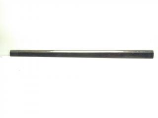 молдинг двери передней левой Mercedes-Benz E-Класс W211/S211 S211 2005, 3.0 л., CDi, OM 642.920, дизель, АКПП, obsidianschwarz / 197, универсал, задний привод, правый руль, A2116901962