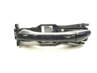 ручка наружная Mercedes-Benz E-Класс W211/S211 S211 2005, 3.0 л., CDi, OM 642.920, дизель, АКПП, obsidianschwarz / 197, универсал, задний привод, правый руль, A2117600770