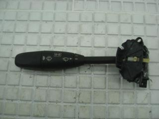 переключатель подрулевой (стрекоза) Mercedes-Benz E-Класс W211/S211 [рестайлинг] 2006, 3.0 л., CDi, OM 642.920, дизель, АКПП, серебро, седан, задний привод, правый руль, A1715402245