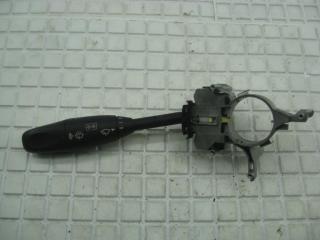 переключатель подрулевой (стрекоза) Mercedes-Benz E-Класс W211/S211 [рестайлинг] 2006, 3.0 л., CDi, OM 642.920, дизель, АКПП, серебро, седан, задний привод, правый руль, 0005452210