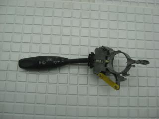 переключатель подрулевой (стрекоза) Mercedes-Benz E-Класс W211/S211 [рестайлинг] 2006, 3.0 л., CDi, OM 642.920, дизель, АКПП, серебро, седан, задний привод, правый руль, 0005452210