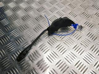 переключатель круиз-контроля Mercedes-Benz E-Класс W211/S211 [рестайлинг] 2006, 3.0 л., CDi, OM 642.920, дизель, АКПП, серебро, седан, задний привод, правый руль, A0085452524, A0075457624