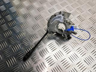 переключатель круиз-контроля Mercedes-Benz E-Класс W211/S211 [рестайлинг] 2006, 3.0 л., CDi, OM 642.920, дизель, АКПП, серебро, седан, задний привод, правый руль, A1715402445