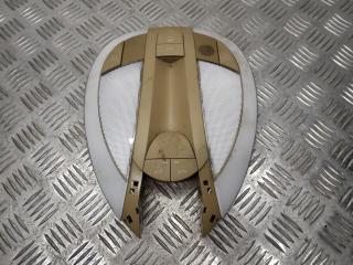 фонарь салона (плафон) Mercedes-Benz E-Класс W211/S211 [рестайлинг] 2006, 3.0 л., CDi, OM 642.920, дизель, АКПП, черный, седан, задний привод, правый руль, A2118207101