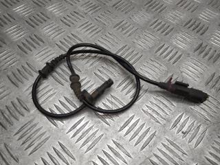 датчик ABS Mercedes-Benz E-Класс W211/S211 [рестайлинг] 2006, 3.0 л., CDi, OM 642.920, дизель, АКПП, черный, седан, задний привод, правый руль, A2115402317