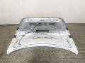 крышка багажника (дверь 3-5) Mercedes-Benz E-Класс W211/S211 [рестайлинг] 2007, 3.0 л., CDi, OM 642.920, дизель, АКПП, iridiumsilber / 775, седан, задний привод, правый руль, A2117500375, A2117500075 - фото №2