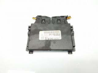 блок управления парктрониками Mercedes-Benz E-Класс W211/S211 [рестайлинг] 2007, 3.0 л., CDi, OM 642.920, дизель, АКПП, iridiumsilber / 775, седан, задний привод, правый руль, A2115457332, A2115458932, 0263004205, A2115459232