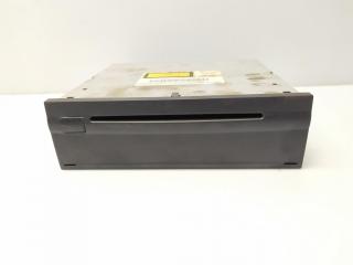 навигация Mercedes-Benz E-Класс W211/S211 [рестайлинг] 2007, 3.0 л., CDi, OM 642.920, дизель, АКПП, iridiumsilber / 775, седан, задний привод, правый руль, A2118701085, A2118705785, A2118706085