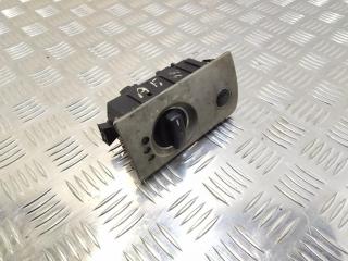 переключатель света Mercedes-Benz M-Класс W164 2007, 3.0 л., CDi, OM 642.940, дизель, АКПП, черный, внедорожник 5 дв., полный привод, A1645450304