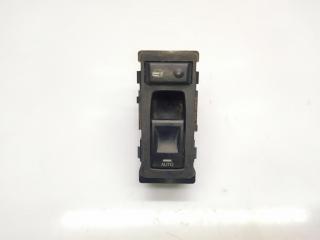 кнопка стеклоподъемника двери Jeep Grand Cherokee WK 2007, 3.0 л., CRD, EXL, дизель, АКПП, brilliant black crystal / pxr, внедорожник 5 дв., полный привод, правый руль, 04602742AA