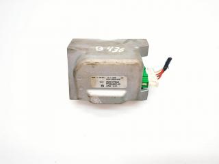 замок зажигания Jeep Grand Cherokee WK 2007, 3.0 л., CRD, EXL, дизель, АКПП, brilliant black crystal / pxr, внедорожник 5 дв., полный привод, правый руль, 05057278AB, PP050460149