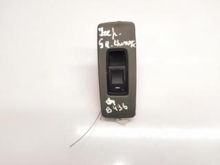 кнопка стеклоподъемника двери Jeep Grand Cherokee WK 2007, 3.0 л., CRD, EXL, дизель, АКПП, brilliant black crystal / pxr, внедорожник 5 дв., полный привод, правый руль, 04602743AA