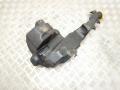 бачок омывателя Jeep Grand Cherokee WK 2007, 3.0 л., CRD, EXL, дизель, АКПП, brilliant black crystal / pxr, внедорожник 5 дв., полный привод, правый руль, 55157474 - фото №2
