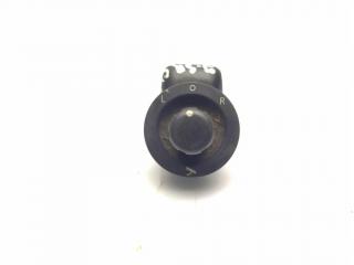 джойстик регулировки зеркал Jeep Grand Cherokee WK 2007, 3.0 л., CRD, EXL, дизель, АКПП, brilliant black crystal / pxr, внедорожник 5 дв., полный привод, правый руль, 56040536AF