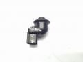 джойстик регулировки зеркал Jeep Grand Cherokee WK 2007, 3.0 л., CRD, EXL, дизель, АКПП, brilliant black crystal / pxr, внедорожник 5 дв., полный привод, правый руль, 56040536AF - фото №2