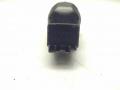джойстик регулировки зеркал Jeep Grand Cherokee WK 2007, 3.0 л., CRD, EXL, дизель, АКПП, brilliant black crystal / pxr, внедорожник 5 дв., полный привод, правый руль, 56040536AF - фото №3