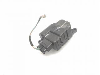 моторчик заслонки печки Jeep Grand Cherokee WK 2007, 3.0 л., CRD, EXL, дизель, АКПП, brilliant black crystal / pxr, внедорожник 5 дв., полный привод, правый руль