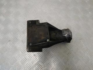 кронштейн (крепление) BMW X5 E53 2001, 3.0 л., D, M57 D30 (306D1), дизель, АКПП, titansilber / 354, внедорожник 5 дв., полный привод, правый руль, 7503120