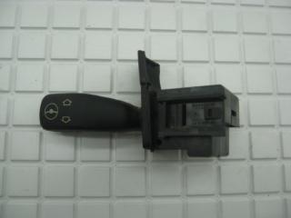 переключатель подрулевой (стрекоза) BMW X5 E53 [рестайлинг] 2004, 3.0 л., D, M57 D30 (306D2), дизель, АКПП, sterlinggrau / 472, внедорожник 5 дв., полный привод, правый руль, 8373901