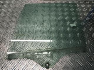 стекло двери задней левой BMW X5 E53 [рестайлинг] 2004, 3.0 л., D, M57 D30 (306D2), дизель, АКПП, sterlinggrau / 472, внедорожник 5 дв., полный привод, правый руль