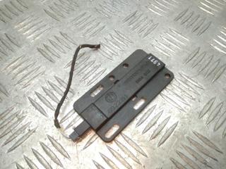 антенна BMW X5 E53 [рестайлинг] 2004, 3.0 л., D, M57 D30 (306D2), дизель, АКПП, sterlinggrau / 472, внедорожник 5 дв., полный привод, правый руль, 6922211, 5WK49132