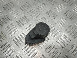 моторчик заслонки печки BMW X5 E53 [рестайлинг] 2004, 3.0 л., D, M57 D30 (306D2), дизель, АКПП, sterlinggrau / 472, внедорожник 5 дв., полный привод, правый руль, 83855569