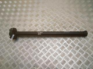 карданный вал BMW X5 E53 [рестайлинг] 2004, 3.0 л., D, M57 D30 (306D2), дизель, АКПП, sterlinggrau / 472, внедорожник 5 дв., полный привод, правый руль, 7524371