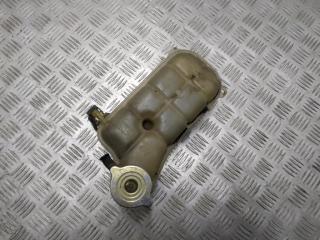 бачок расширительный Mercedes-Benz W124 1 поколение 1992, 3.0 л., D, OM 603.912, дизель, АКПП, серый, седан, задний привод, правый руль, A1245000649, A1245001749
