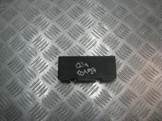 реле (прочие) Mercedes-Benz E-Класс W124 [рестайлинг] 1994, 3.0 л., D, OM 606.910, дизель, АКПП, серебро, седан, задний привод, правый руль, 1265420332