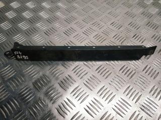 ресничка (ус) левой фары Mercedes-Benz E-Класс W124 [рестайлинг] S124 1994, 3.0 л., D, OM 606.910, дизель, АКПП, зеленый, универсал, задний привод, правый руль, A1248891563