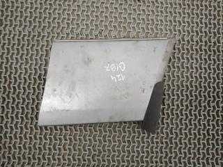 молдинг крыла Mercedes-Benz E-Класс W124 [рестайлинг] 1994, 3.0 л., D, OM 606.910, дизель, АКПП, серебро, седан, задний привод, правый руль, 1246901440, 1246908240