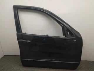 стекло двери передней правой BMW X5 E53 2002, 3.0 л., i, M54 B30 (306S3), бензин, 5МКПП, black saphir / 475, внедорожник 5 дв., полный привод, правый руль
