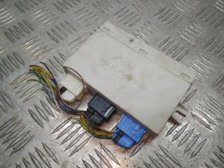 блок управления парктрониками BMW X5 E53 2002, 3.0 л., i, M54 B30 (306S3), бензин, 5МКПП, black saphir / 475, внедорожник 5 дв., полный привод, правый руль, 6916407