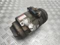 компрессор кондиционера BMW X5 E53 2002, 3.0 л., i, M54 B30 (306S3), бензин, 5МКПП, black saphir / 475, внедорожник 5 дв., полный привод, правый руль, 64526921650, 6921650, 447220-3323 - фото №2