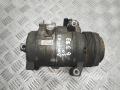 компрессор кондиционера BMW X5 E53 2002, 3.0 л., i, M54 B30 (306S3), бензин, 5МКПП, black saphir / 475, внедорожник 5 дв., полный привод, правый руль, 64526921650, 6921650, 447220-3323 - фото №3