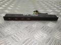 кнопка (выключатель) BMW X5 E53 2002, 3.0 л., i, M54 B30 (306S3), бензин, 5МКПП, black saphir / 475, внедорожник 5 дв., полный привод, правый руль, 61318373734, 8373734 - фото №3