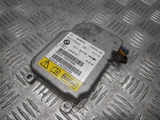 блок AirBag BMW X5 E53 2002, 3.0 л., i, M54 B30 (306S3), бензин, 5МКПП, black saphir / 475, внедорожник 5 дв., полный привод, правый руль, 65.77-6912755