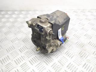 блок ABS Mercedes-Benz W124 1 поколение [рестайлинг] S124 1992, 3.0 л., i, M 103.985, бензин, АКПП, серебро, универсал, полный привод, правый руль