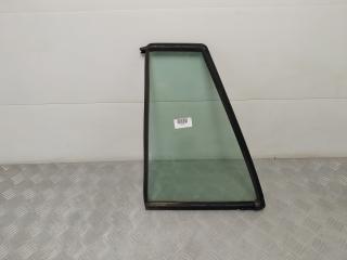 форточка задняя левая Mercedes-Benz W124 1 поколение [рестайлинг] S124 1992, 3.0 л., i, M 103.985, бензин, АКПП, серебро, универсал, полный привод, правый руль