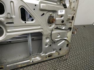 стеклоподъемник задний левый Mercedes-Benz W124 1 поколение [рестайлинг] S124 1992, 3.0 л., i, M 103.985, бензин, АКПП, серебро, универсал, полный привод, правый руль