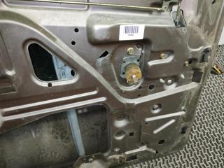 стеклоподъемник задний левый Mercedes-Benz W124 1 поколение [рестайлинг] S124 1992, 3.0 л., i, M 103.985, бензин, АКПП, серебро, универсал, полный привод, правый руль