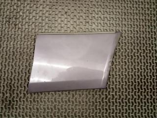 молдинг крыла Mercedes-Benz W124 1 поколение S124 1991, 3.0 л., i, M 103.983, бензин, 5МКПП, коричневый, универсал, задний привод, правый руль, 1246901440, 1246908240