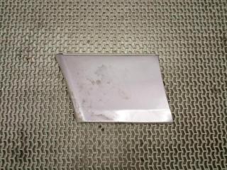 молдинг переднего левого крыла Mercedes-Benz W124 1 поколение S124 1991, 3.0 л., i, M 103.983, бензин, 5МКПП, коричневый, универсал, задний привод, правый руль, 1246901340, 1246908140