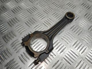 шатун Mercedes-Benz W124 1 поколение [рестайлинг] S124 1992, 3.0 л., i, M 103.985, бензин, АКПП, серебро, универсал, полный привод, правый руль, 1020302620, 1020300520